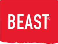 beast-tag_100x@2x
