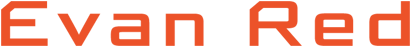 evanred_orange_logo_3d1c5483-b3c8-4c56-b224-124651d9c4f9 (1)