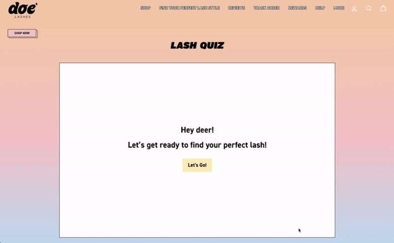 ezgif.com-gif-maker (3)