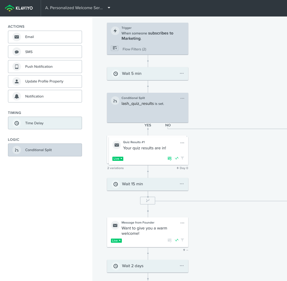 flow_results_example