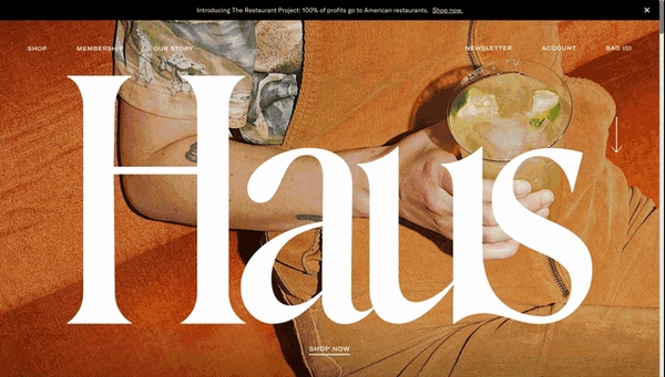 haus-website-small