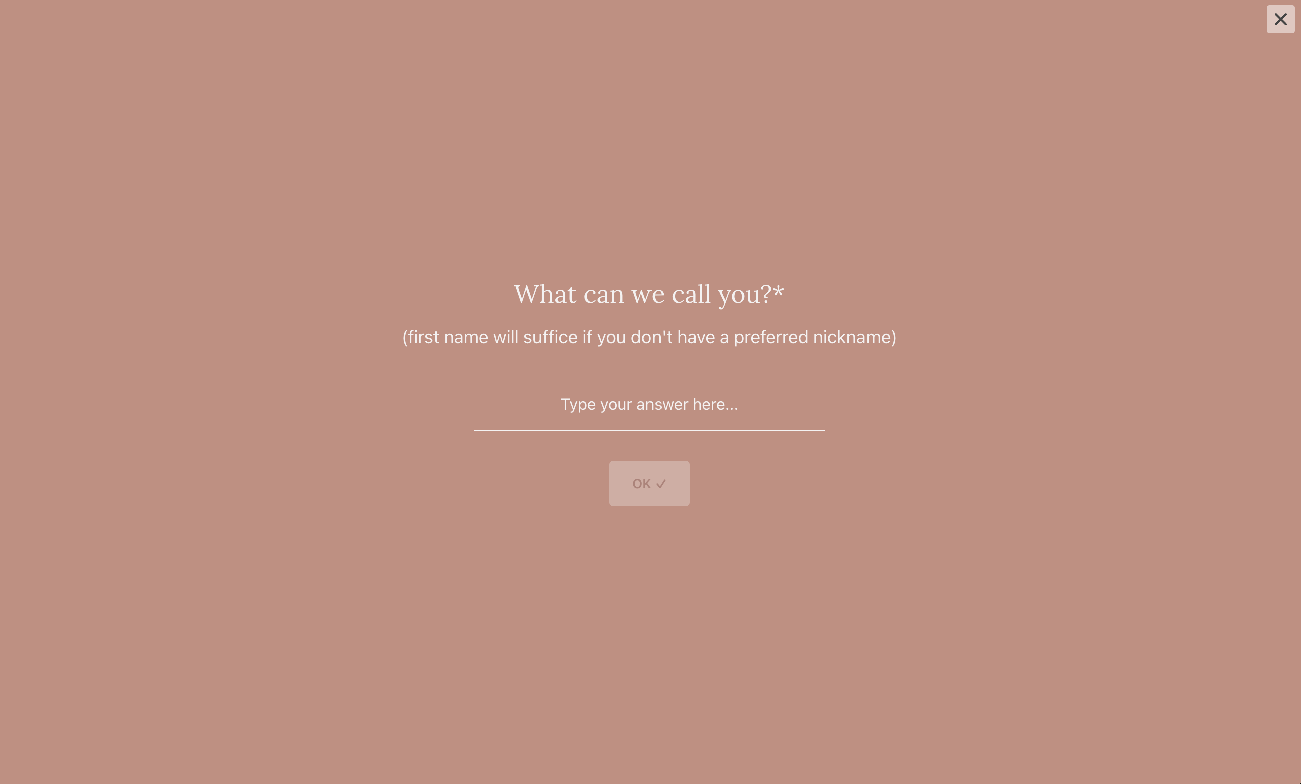 image-png-May-31-2024-03-22-01-1819-AM