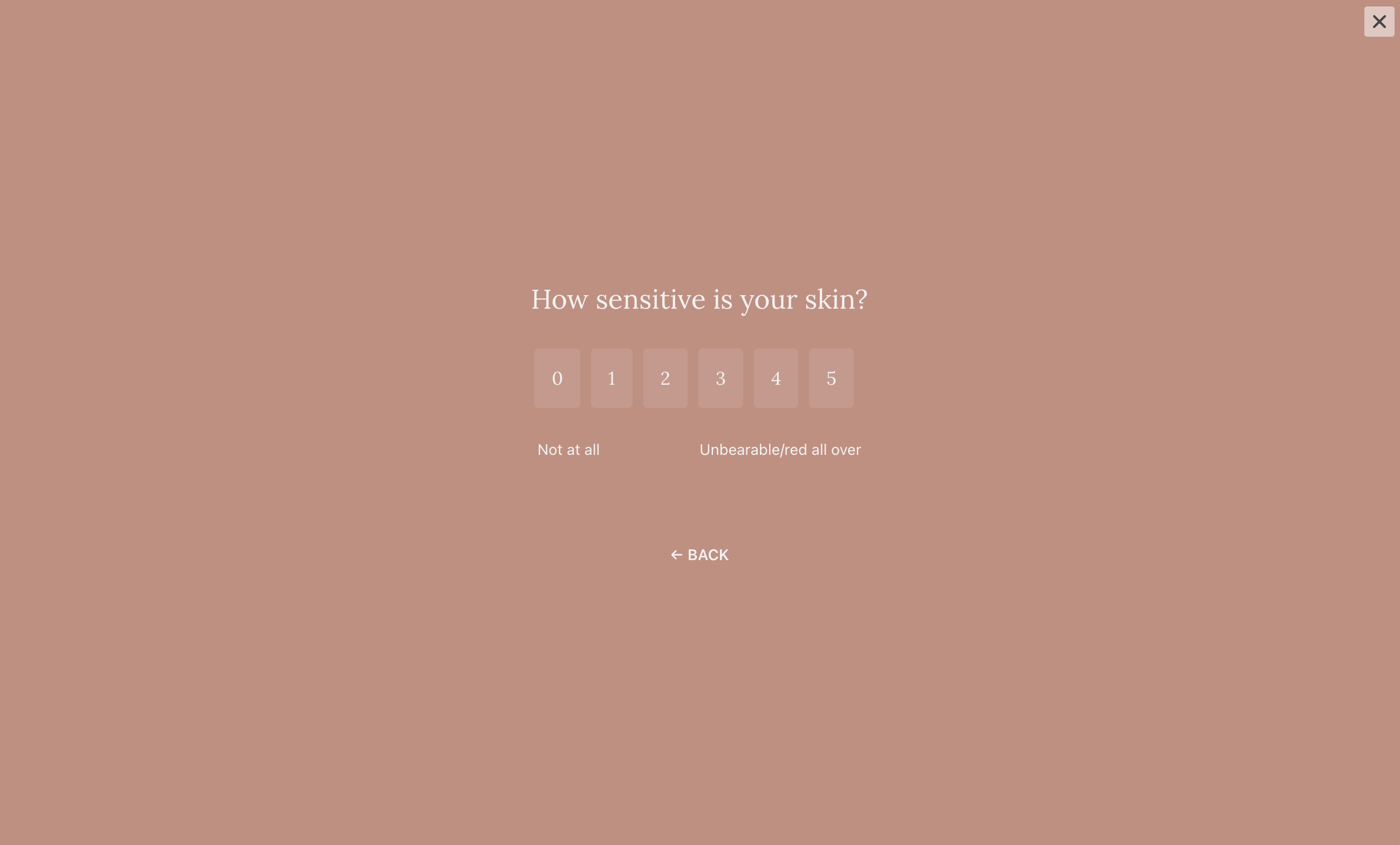 image-png-May-31-2024-03-25-11-4105-AM