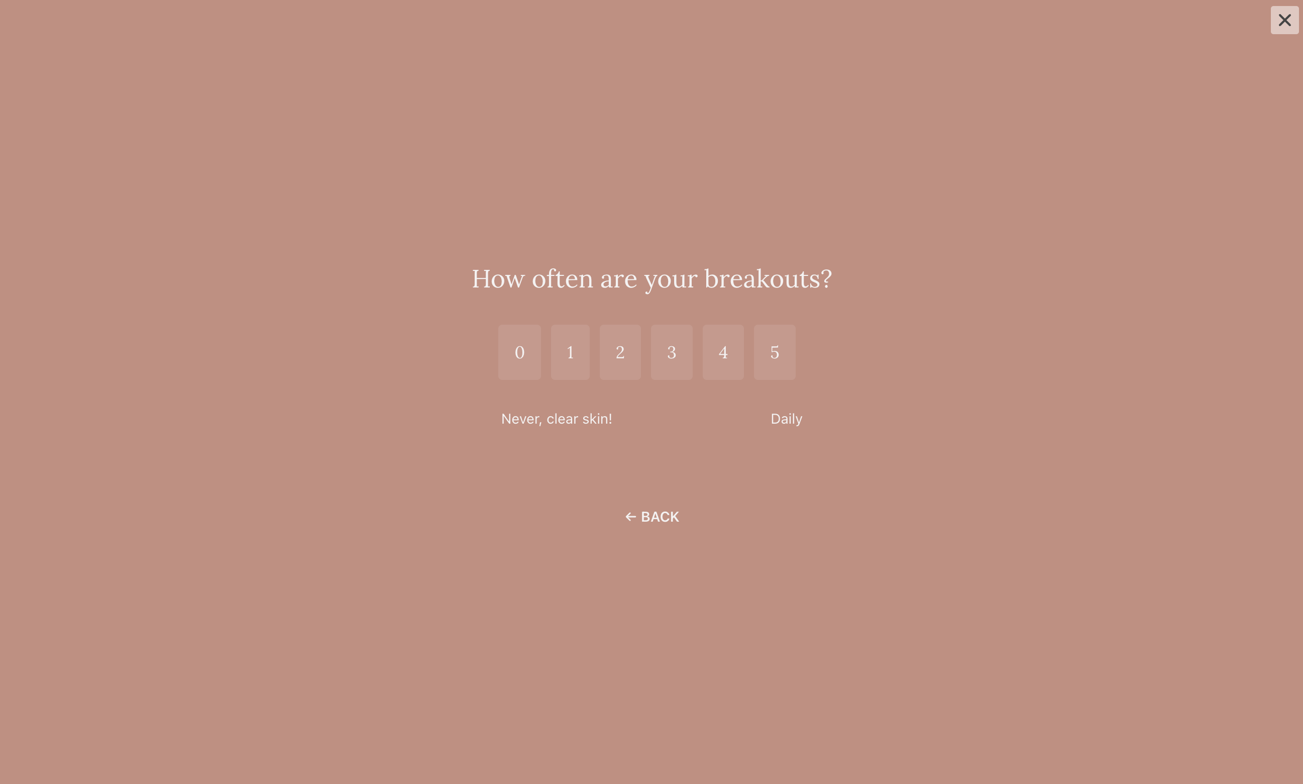 image-png-May-31-2024-03-25-37-7744-AM