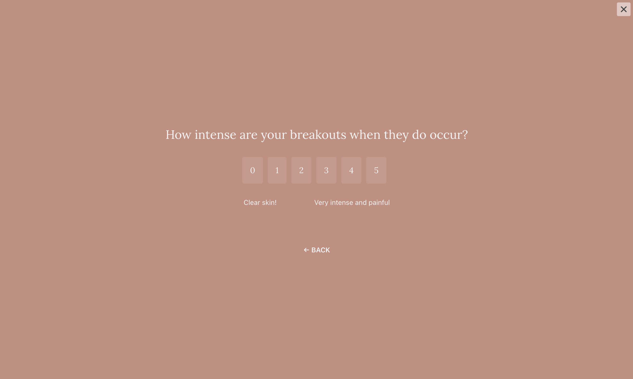 image-png-May-31-2024-03-26-22-0569-AM