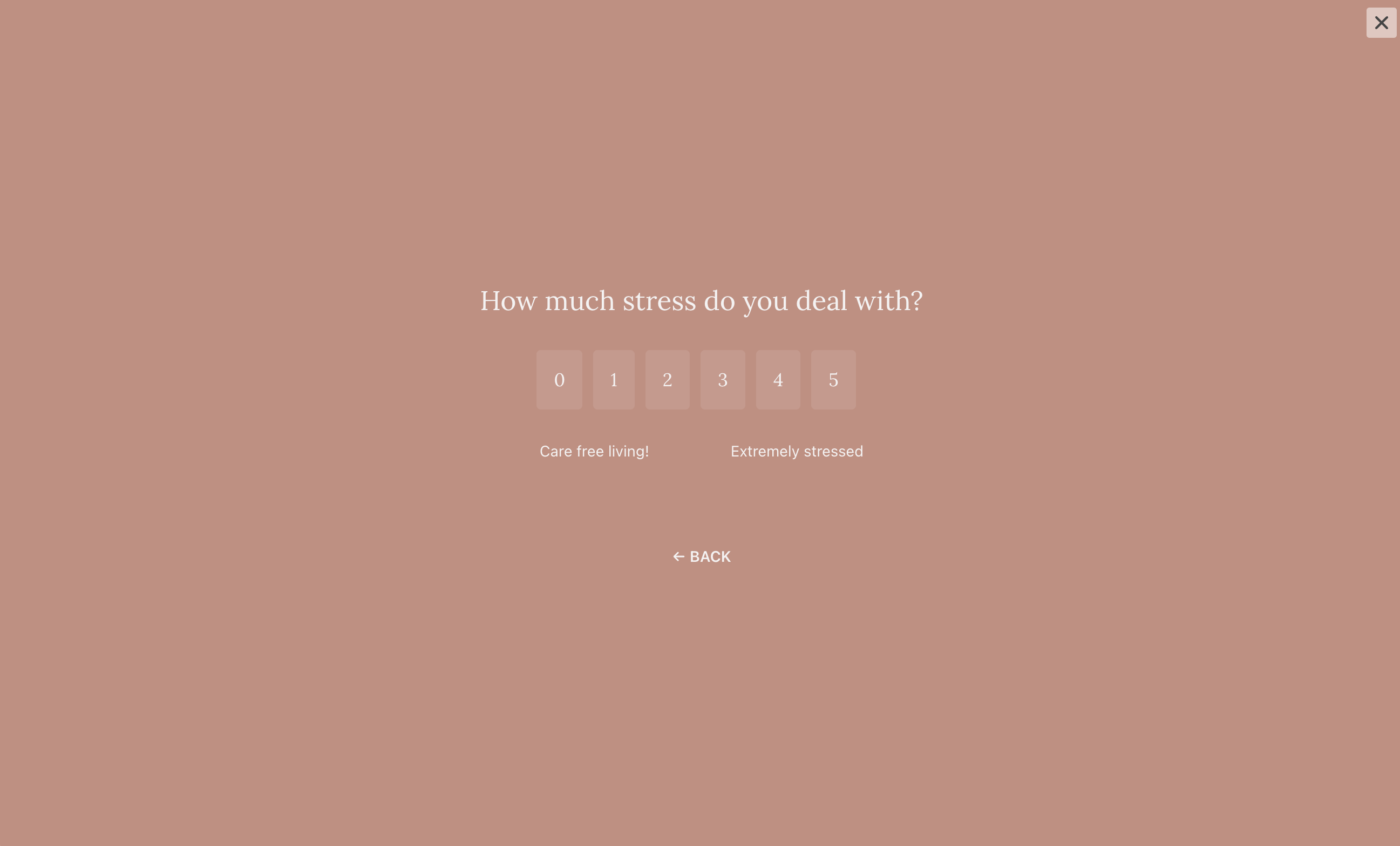 image-png-May-31-2024-03-27-22-3480-AM