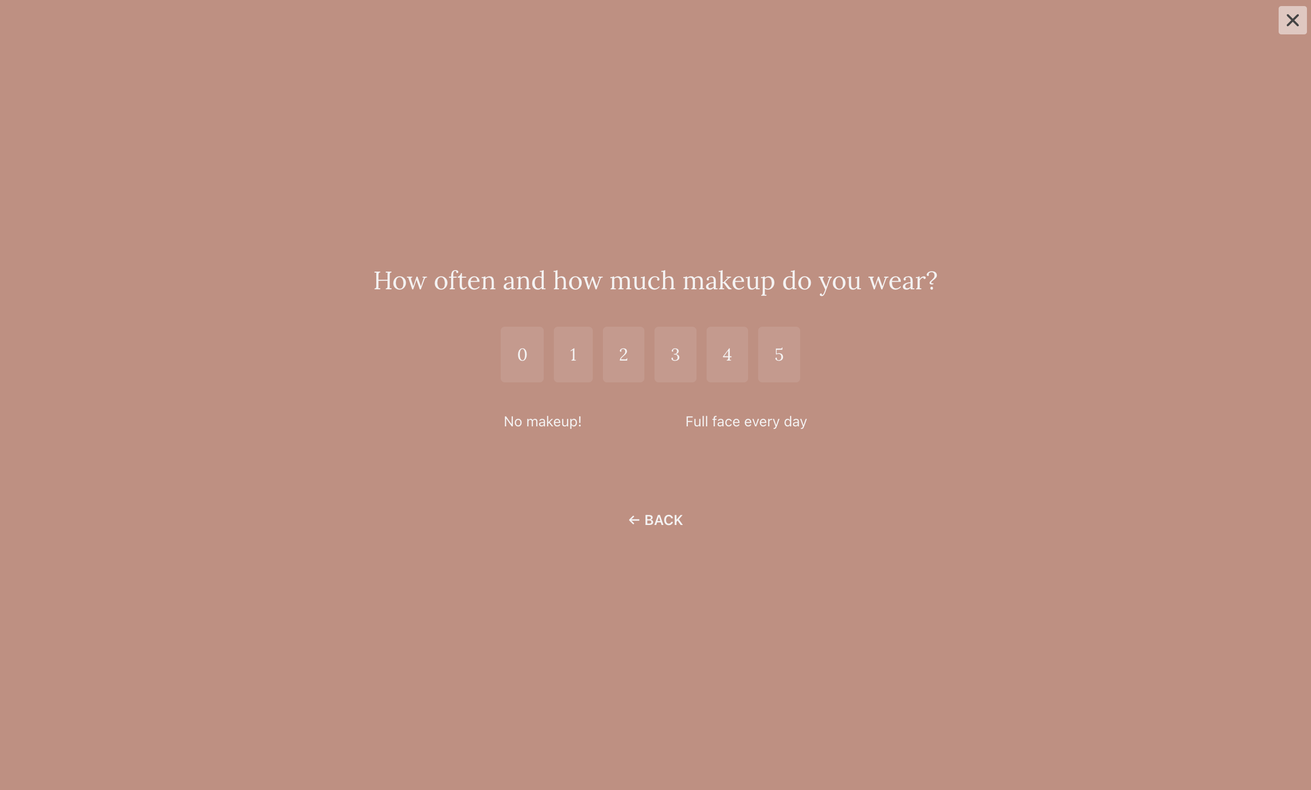image-png-May-31-2024-03-27-38-7537-AM
