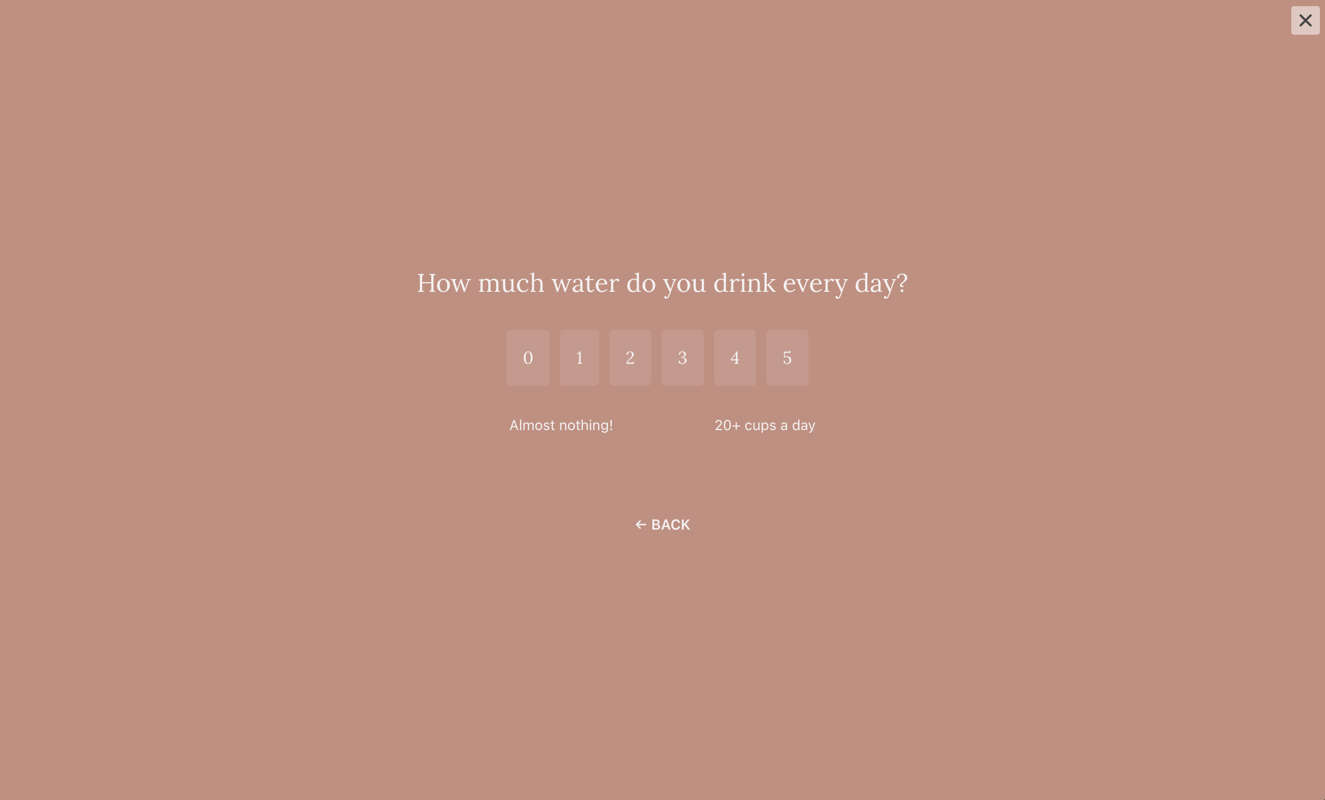 image-png-May-31-2024-03-28-15-1671-AM