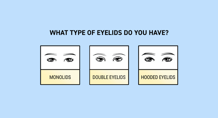 Doe Lashes quiz question