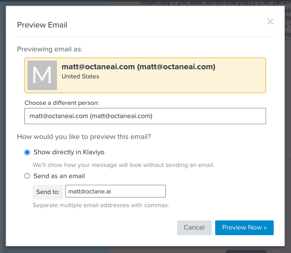 klaviyo_email_preview