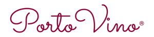 logo burgundy logo