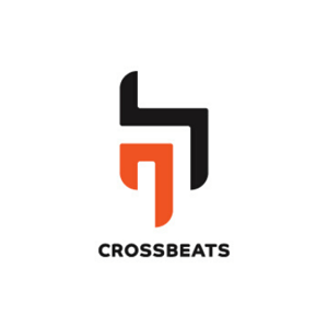 logo-2