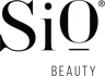 logo-3