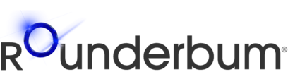 logo-rounderbum-rewards-2020_410x (1)