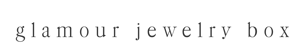 logo2
