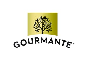 logo_gourmante-01