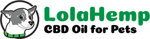 lolahemp_logo_final_ffdff8c0-619b-4fad-afdd-e0837c0e4023