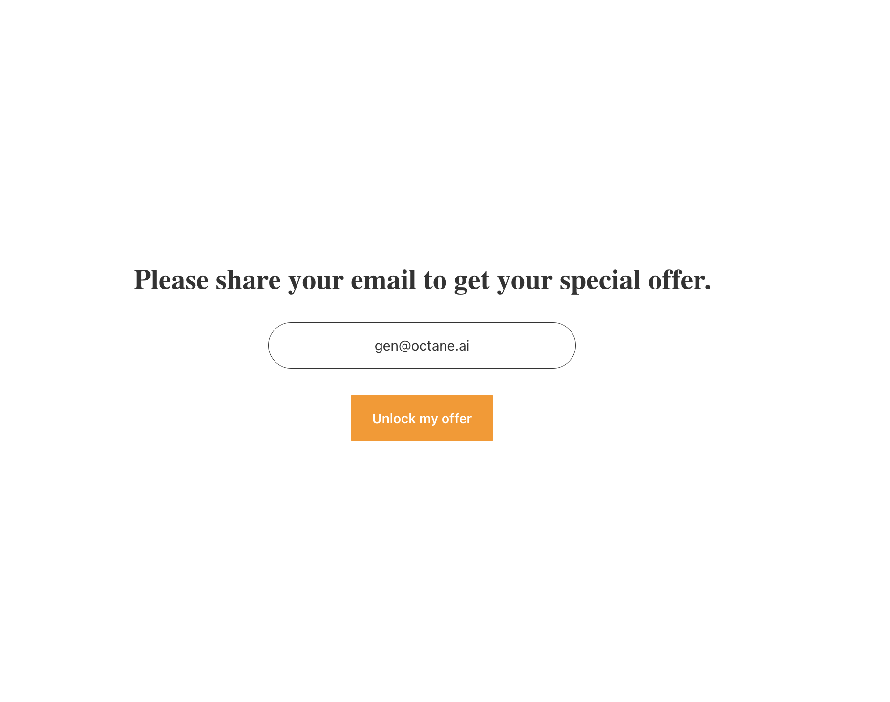 nustrips - opt in