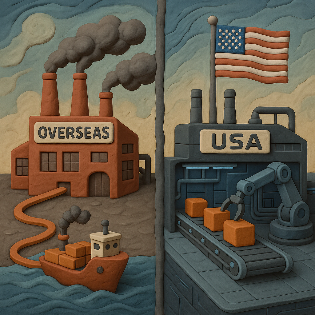 overseasusa