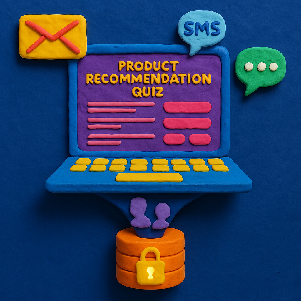 productquiz