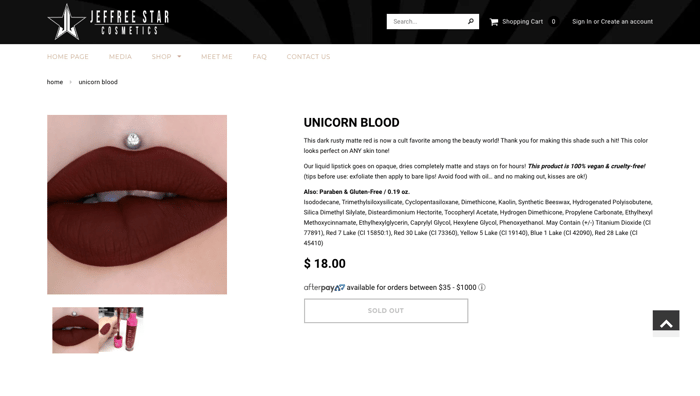 screencapture-jeffreestarcosmetics-products-unicorn-blood-2020-01-28-13_12_41-1