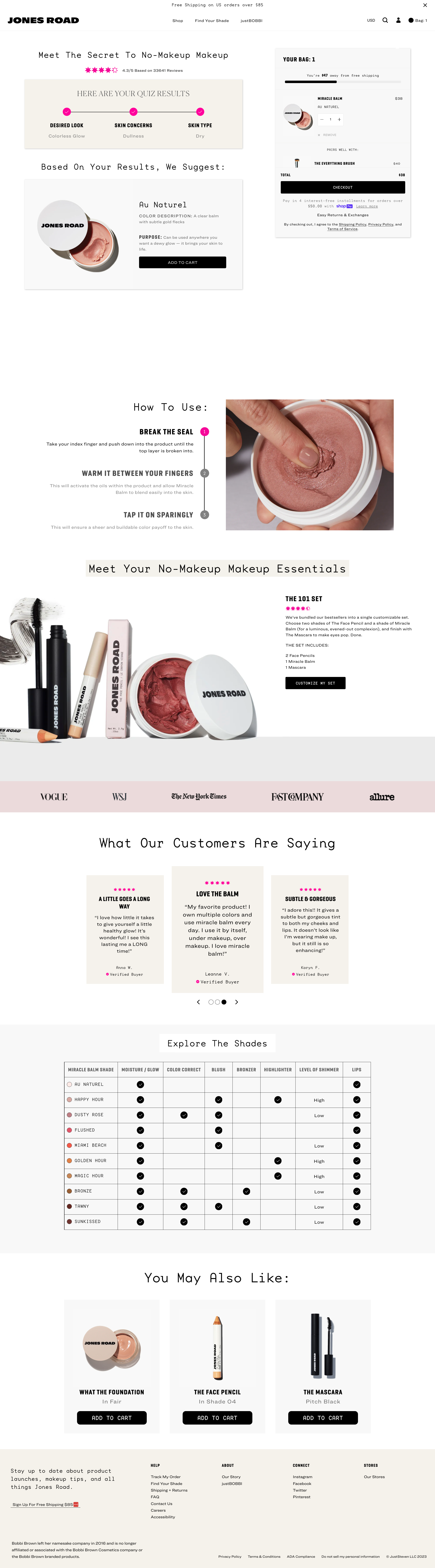 screencapture-jonesroadbeauty-pages-miracle-balm-custom-quiz-2023-10-18-16_05_47