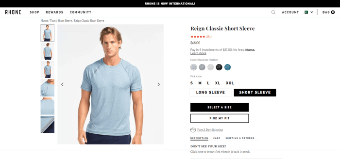 screencapture-rhone-products-reign-short-sleeve-2020-01-31-13_08_43-1