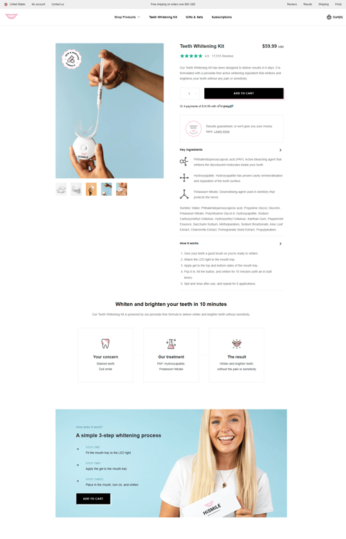 screencapture-us-hismileteeth-products-teeth-whitening-kit-2020-01-31-12_45_00-1