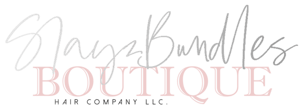 slayzbundlesboutique_NEW_logo_1_600x