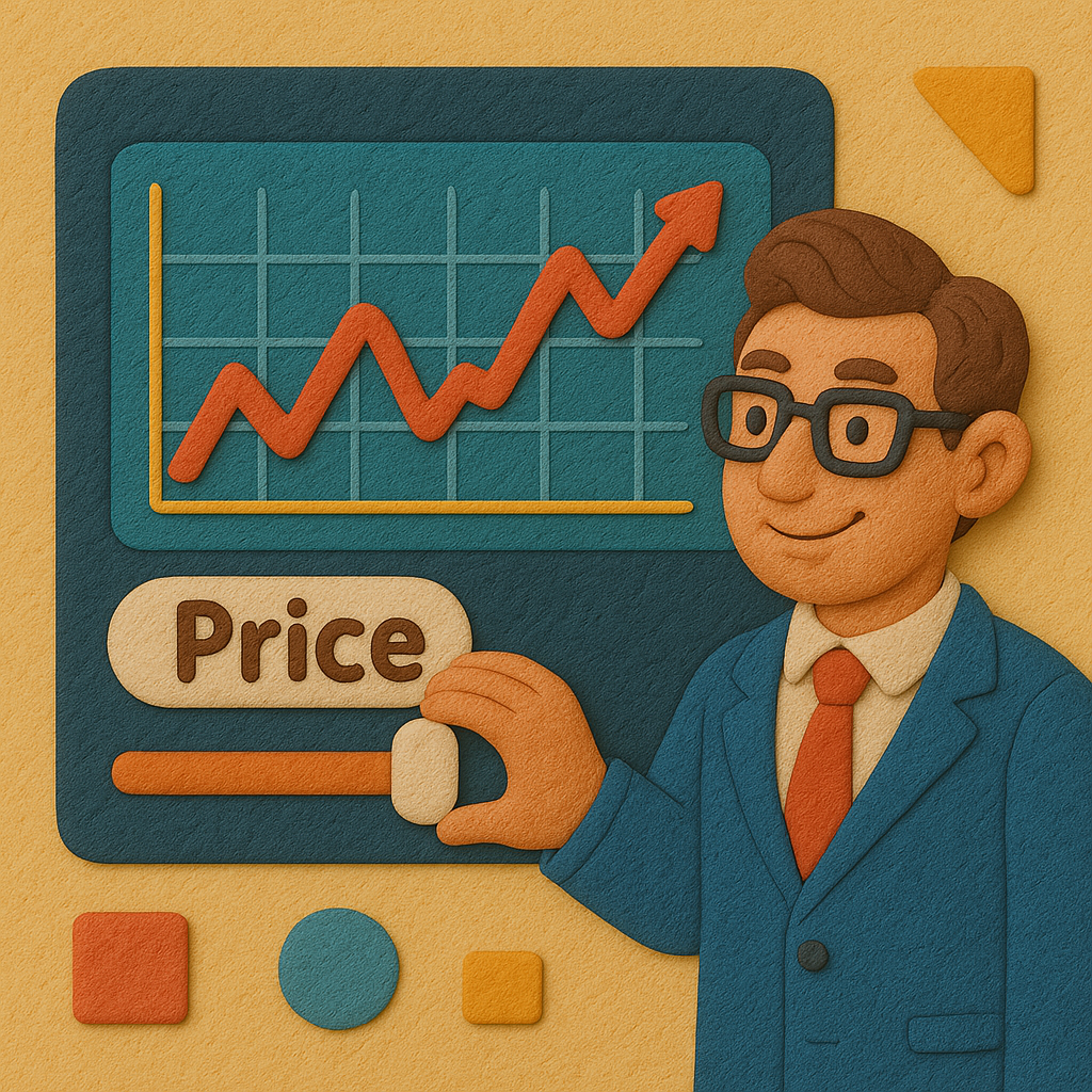 stylizedprice