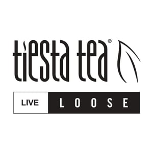 tiestatea.com-KKtTg7