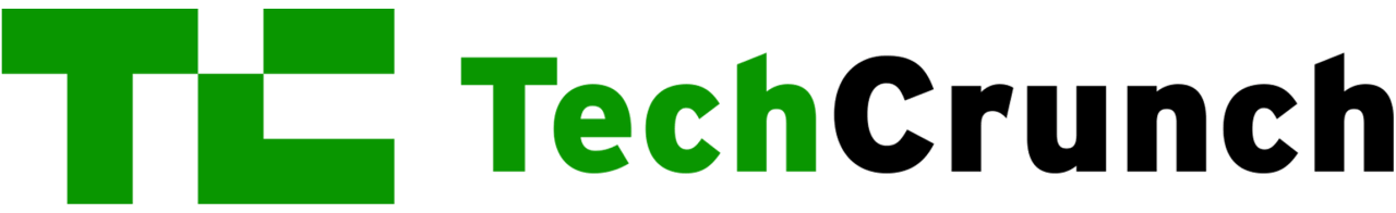5ef09d9069925cc4f5c0b778_techcrunch-logo