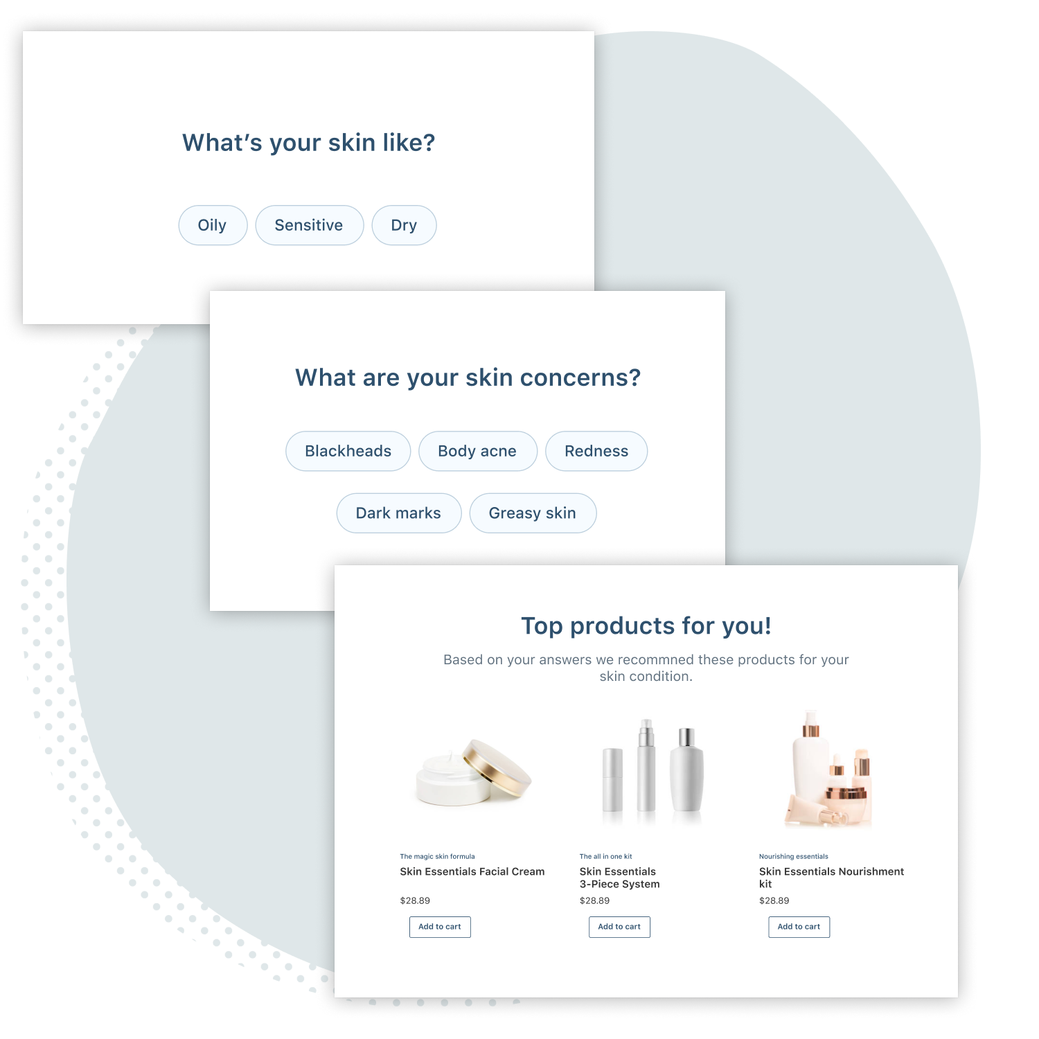 engaging quiz tools for marketing opt-ins