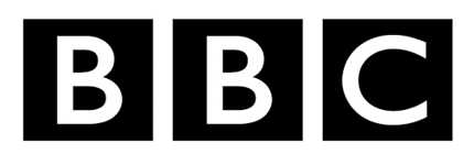 bbc-logo-design