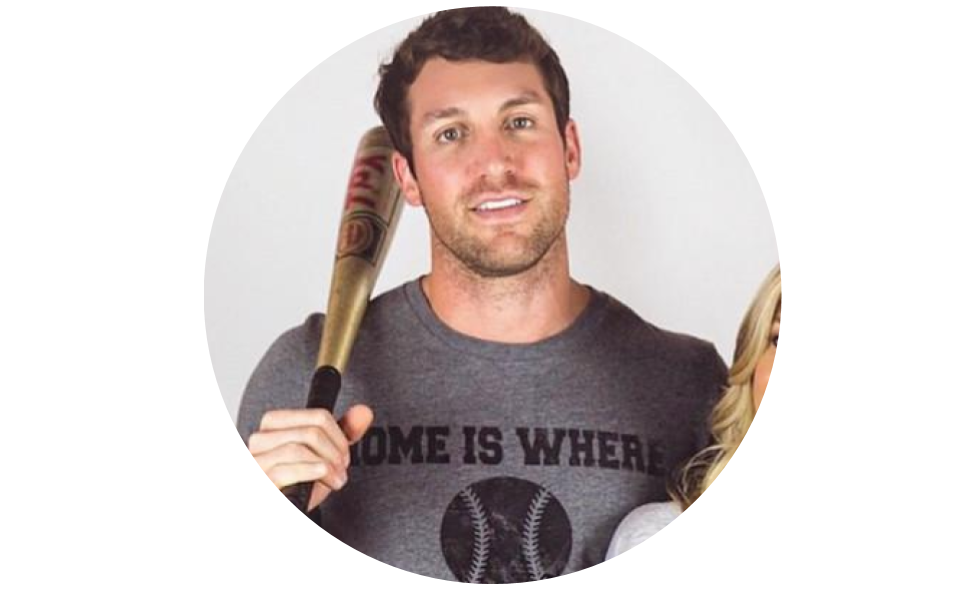 Jay McArthur