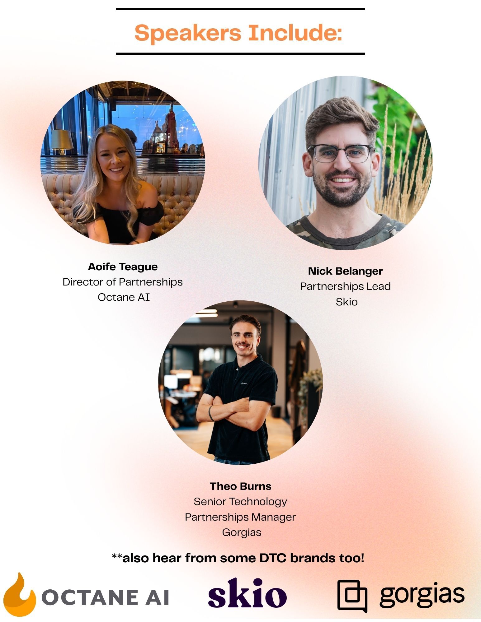 The Ecommerce Stack That Converts and the Retention Formula to Match (3)