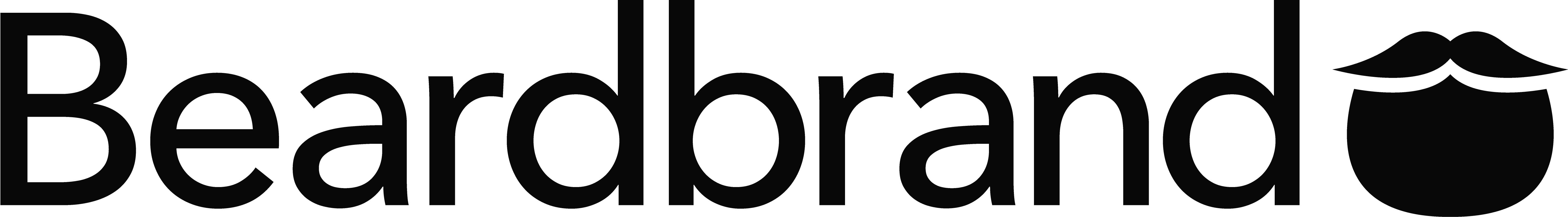 beardbrand-logo