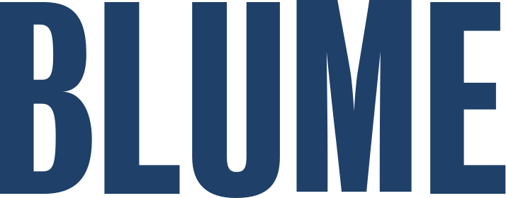 blume-logo