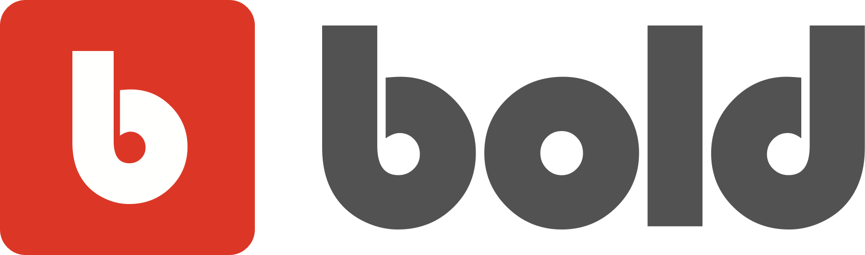 bold-logo