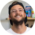 Jordan Schau