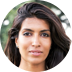 Leila Janah