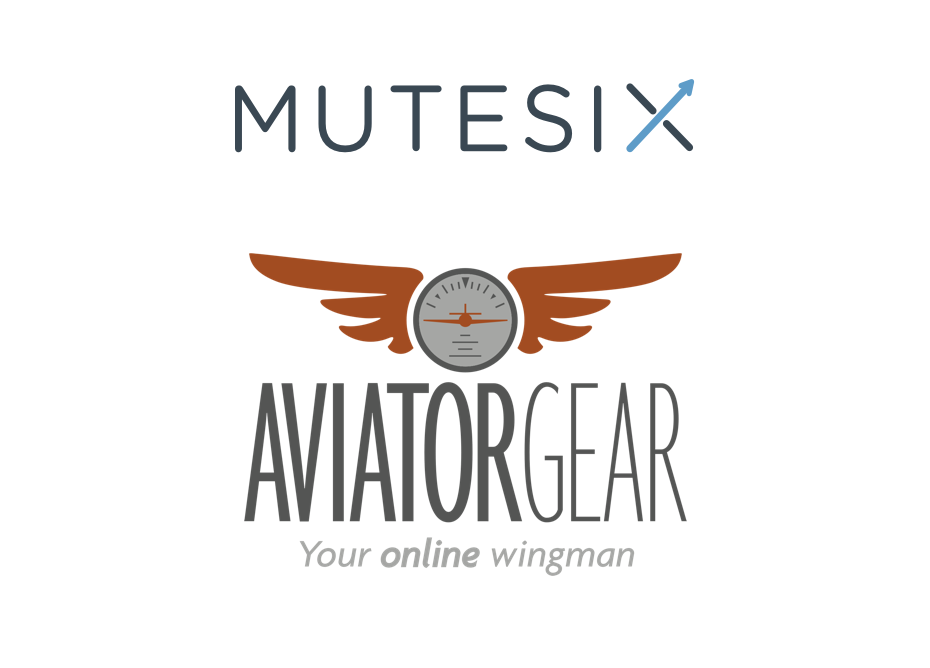 MuteSix