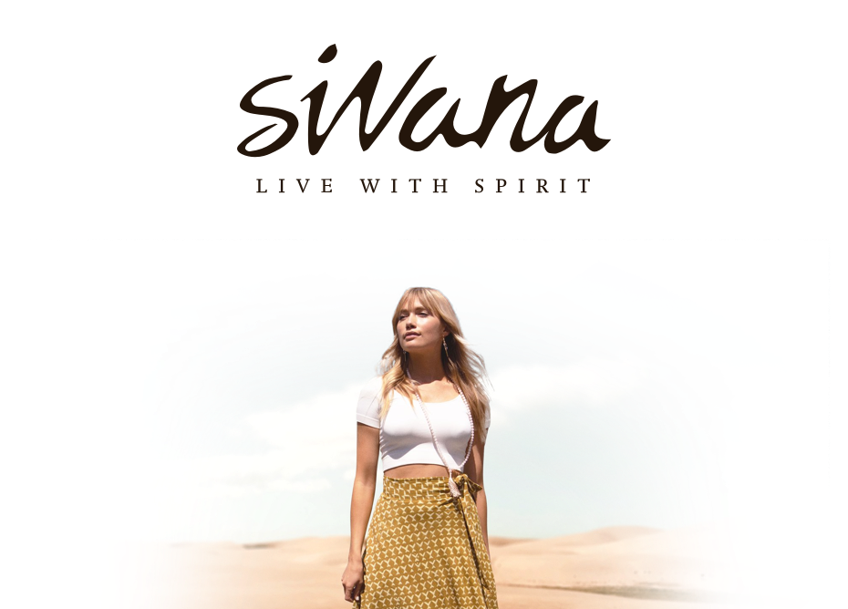 Sivana