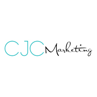 cjcmarketing