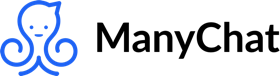 Manychat