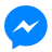 Messenger
