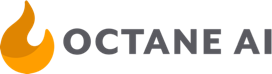 OctaneAI