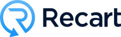 recart