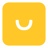 smile.io