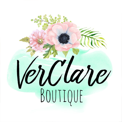 Verclare Boutique